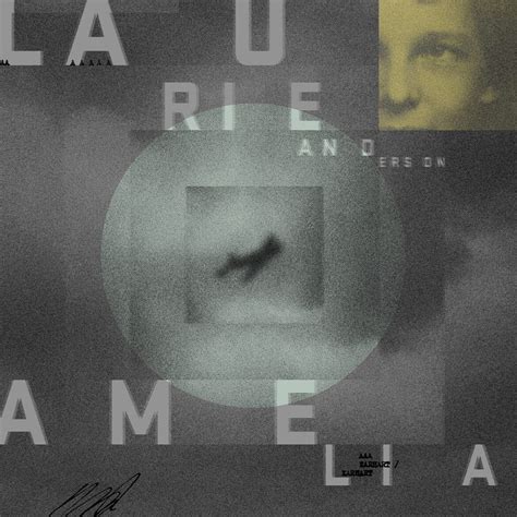 when is joji dropping a new album 2024|Laurie Anderson on Amelia Earhart Album & Her 'Doomsday .